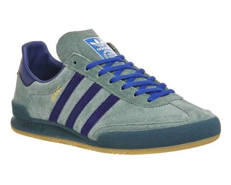 adidas jeans schuhe damen|adidas schuhe damen fitness.